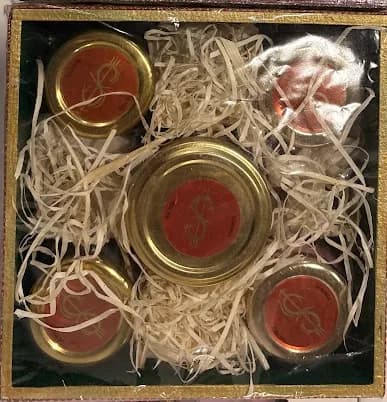 Diwali hamper