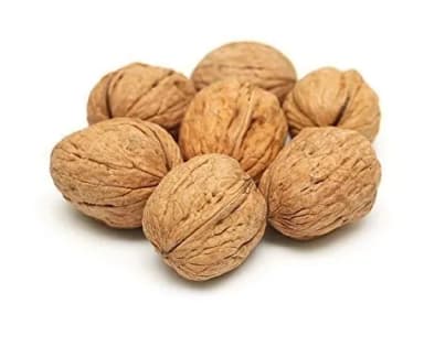 Kashmiri Walnuts Papershell