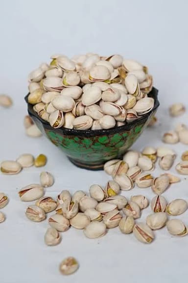 pista