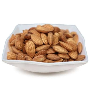 California Badam Giri