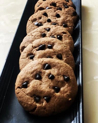 Cookies
