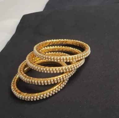 Bangles